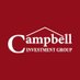 Campbell Investment Group (@brianbuyhouses) Twitter profile photo Campbell Investment Group (@brianbuyhouses) Twitter profile photo