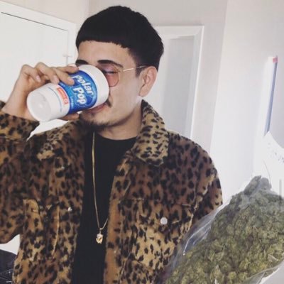 H o u $ t o n
