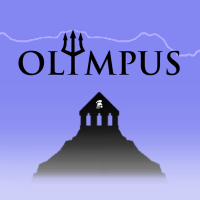 Olympus (@olympuscc) 's Twitter Profile Photo Olympus (@olympuscc) 's Twitter Profile Photo