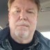 David Sellner (@davidsellner1) Twitter profile photo David Sellner (@davidsellner1) Twitter profile photo