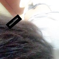 النزغه كرتين16🐰❤️❤️ (@zxxx9990) Twitter profile photo