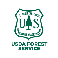 Forest Products Laboratory(@fsWoodLab) 's Twitter Profile Photo