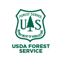 Forest Products Laboratory (@fswoodlab) 's Twitter Profile Photo Forest Products Laboratory (@fswoodlab) 's Twitter Profile Photo