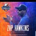 Zap Hawkins (@coachzaphawkins) Twitter profile photo Zap Hawkins (@coachzaphawkins) Twitter profile photo