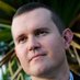 Eduardo Santos (@eduardojosdemi2) Twitter profile photo Eduardo Santos (@eduardojosdemi2) Twitter profile photo