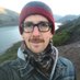 michael polson (@michaelpolson8) Twitter profile photo michael polson (@michaelpolson8) Twitter profile photo
