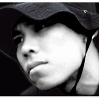 Hernawan Suparto (@sayanawan) 's Twitter Profile