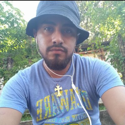 Una vida, con Dios es el logro más grande por alcanzar