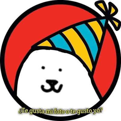 Drago_Diegop's profile picture. Iniciando en el mundo de la programación web