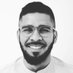 Na'eem (@naeemibnf) Twitter profile photo Na'eem (@naeemibnf) Twitter profile photo