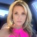 Kristy Cassidy (@cassidy_kristy) Twitter profile photo Kristy Cassidy (@cassidy_kristy) Twitter profile photo