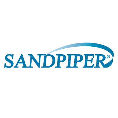 Global air-operated double-diaphragm pump manufacturer whose pumps deliver industry-leading durability and performance unrivaled by other pump technologies.
