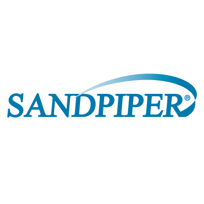 SandpiperPump Profile Picture