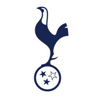 Johnson City Spurs (@jchotspur) 's Twitter Profile