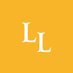 Lockport Legend (@lockportlegend) Twitter profile photo Lockport Legend (@lockportlegend) Twitter profile photo