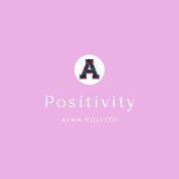 Positivity of Alma (@almapositivity) 's Twitter Profile