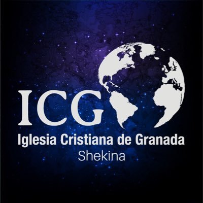 Icg Granada Buenas Noches Gracias A Todos Por Felicitarme Por Mi Cumpleanos Y Mandarme Buenos Deseos Y Bendiciones Os Mando Un Fuerte Abrazo Y Carino Para Vuestras Vidas Y Familia A