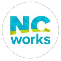 New Hanover NCWorks Career Center(@nhcareercenter) 's Twitter Profile Photo