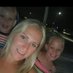 Kay Cameron (@kaycam4) Twitter profile photo