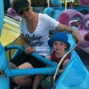 Dave Maxwell - @dave8maxwell - Twitter