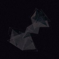 Chester Park (@soysaucestudio) 's Twitter Profile