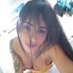 Emanuelle Amaral🇧🇷 (@emanuellyamara8) Twitter profile photo Emanuelle Amaral🇧🇷 (@emanuellyamara8) Twitter profile photo