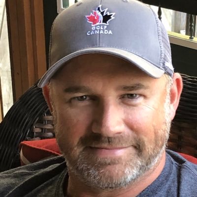 RyanSpring's profile picture. Family man with 3 great kids. I finance golf cars and mowing equipment (CWB National Leasing). Avid golfer, hockey coach, goaltender, and sports fan.