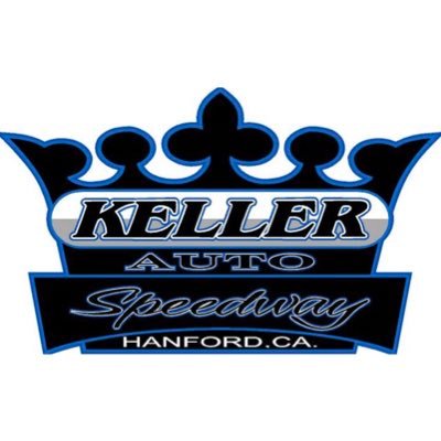 Keller Auto Speedway Profile