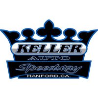 Keller Auto Speedway(@KellerAutoSpeed) 's Twitter Profileg