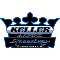 Keller Auto Speedway (@kellerautospeed) 's Twitter Profile