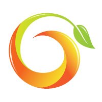 Creative Grounds Group (@creativegroundg) 's Twitter Profile Photo