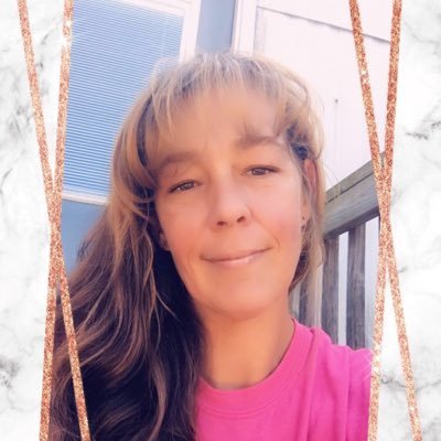 jenniferberry08's profile picture. I have 3 beautiful kids. Three Beautiful  Grandkids 🥰 just trying to Live My Best Life