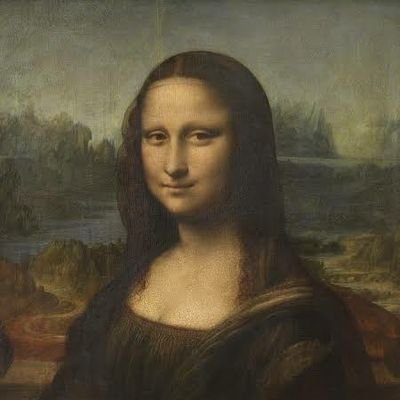 doctorsrage's profile picture. サンドウィッチ作りが趣味です