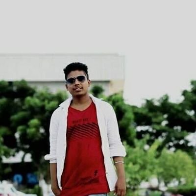 ShyamDarlingPr1's profile picture. prabhas