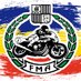 Federació Motociclista d'Andorra (@fede_motos_and) Twitter profile photo Federació Motociclista d'Andorra (@fede_motos_and) Twitter profile photo