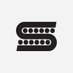 Seymour Duncan (@seymourduncan) Twitter profile photo Seymour Duncan (@seymourduncan) Twitter profile photo