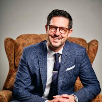Jared Bauer (@jaredbbauer) 's Twitter Profile