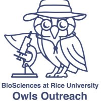 OwlsOutreach(@Owlsoutreach) 's Twitter Profileg