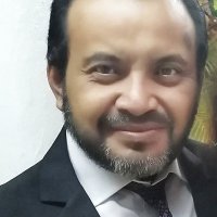 Enrique Oy Romero (@enriqueoyromero) 's Twitter Profile