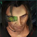 Cnoukiさんのプロフィール画像