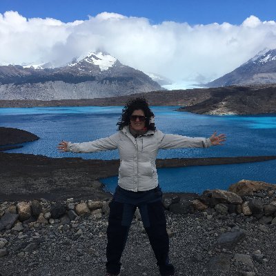 bartalena's profile picture. Empreendedora em Essence Travel, agente de viagens, mãe, terapeuta, facilitadora de Pathwork® e apaixonada por Viagens e Auto-conhecimento.