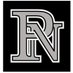 Pickerington HS North (@pickeringtonn) Twitter profile photo Pickerington HS North (@pickeringtonn) Twitter profile photo