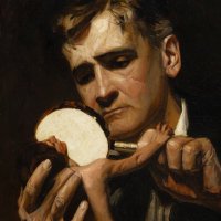 bobascher (Comms Open) (@bobascher1) 's Twitter Profile