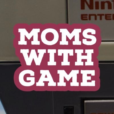 High scoring before you were born. Moms with Game is a personal blog and a community for gamer moms to share experiences and support each other.