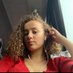 mia (@_miamusagreen) Twitter profile photo mia (@_miamusagreen) Twitter profile photo