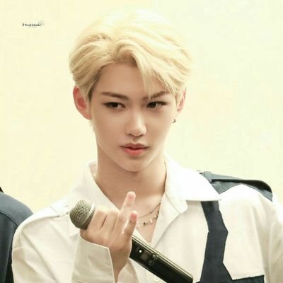 LeidyMontesVil2's profile picture. ♡
