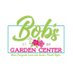 Bob's Garden Center (@bobsgardencentr) Twitter profile photo Bob's Garden Center (@bobsgardencentr) Twitter profile photo