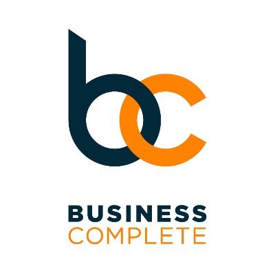 Business Complete is your one-stop-shop for starting a business in Canada. Register Your Company. Build Your Online Listing. Save with Member Perks.