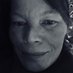 Christina Overton (@crazzybld) Twitter profile photo Christina Overton (@crazzybld) Twitter profile photo