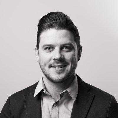 🇨🇦 | Author & Consultant: